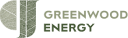 Greenwood Energy