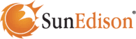 SunEdison